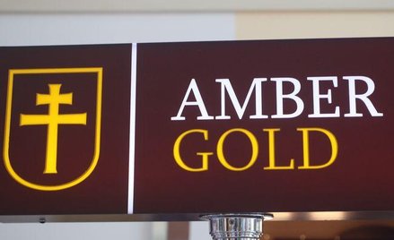 Amber Gold - komisja śledcza czy polityczny marketing