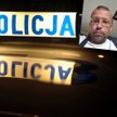 Dlaczego Maksymilian F. miał broń - znamy kulisy tragedii we Wrocławiu