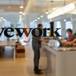 USA. Oferta akcji WeWork jeszcze w 2019 r.