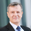 Prezes Credit Agricole Banku Polska Piotr Kwiatkowski: Jesteśmy już bankiem uniwersalnym