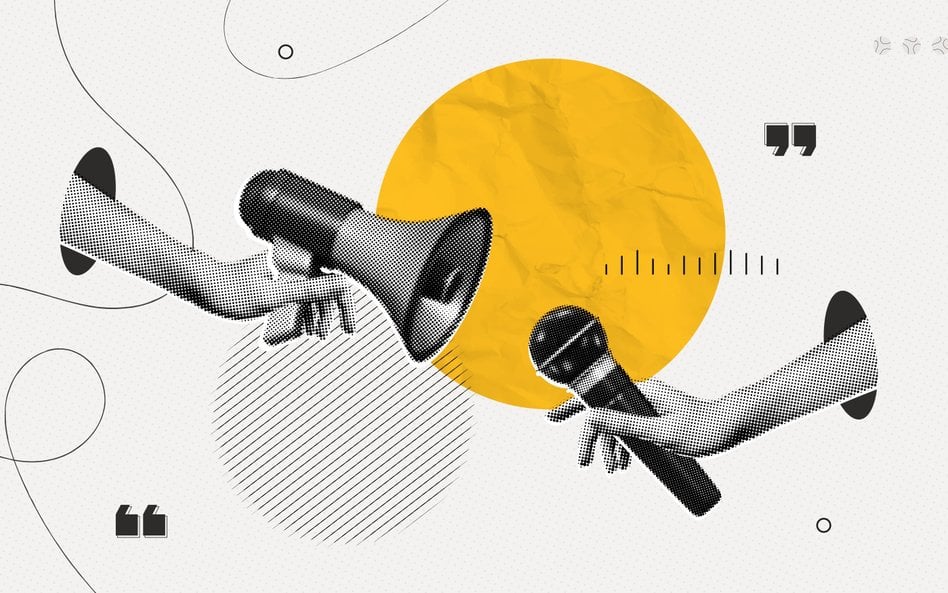 Reklama oferty publicznej akcji spółki NPC S.A.