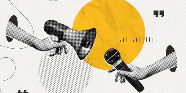 Reklama oferty publicznej akcji spółki NPC S.A.