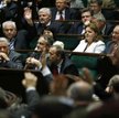Legutko: Brzydota demokracji
