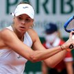 Magda Linette w trzeciej rundzie zagra z Tunezyjką Ons Jabeur