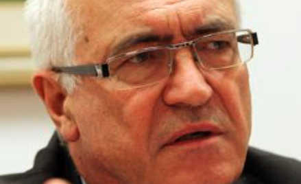 Jan Czekaj