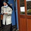 W Belgii udział w wyborach jest obowiązkowy. Politycy nie martwią się więc o frekwencję