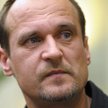 Paweł Kukiz