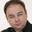 Maciej Szpot