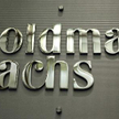Goldman Sachs pozytywnie zaskoczył
