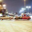 Sąd: właściciel auta, siostrzeniec i złodziej zapłacą solidarnie za parking