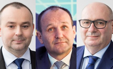 #RZECZoPOLITYCE: Paweł Mucha, Piotr Zgorzelski, Marek Sowa