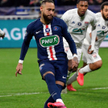 Neymar kosztował 222 mln euro. Czy takie kwoty to już przeszłość?