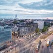 Aparthotel Studio Plac Dominikański już gotowy