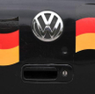Volkswagen chce odszkodowania od prezesa za Dieselgate