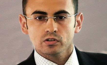 Uwaga na korektę w I poł. 2013 r.