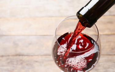 Sąd: wino w bag-in box może przyczyniać się do wzrostu konsumpcji alkoholi