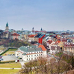 Lublin