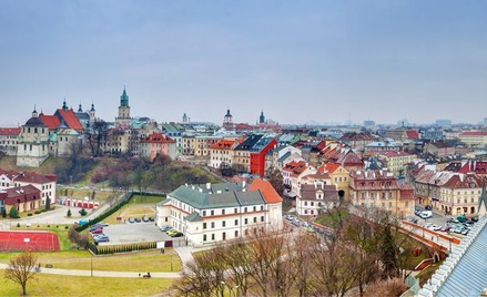 Lublin
