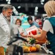 Rolniczy handel detaliczny może być wykorzystywany przez markety jako sposób na otwieranie placówek 