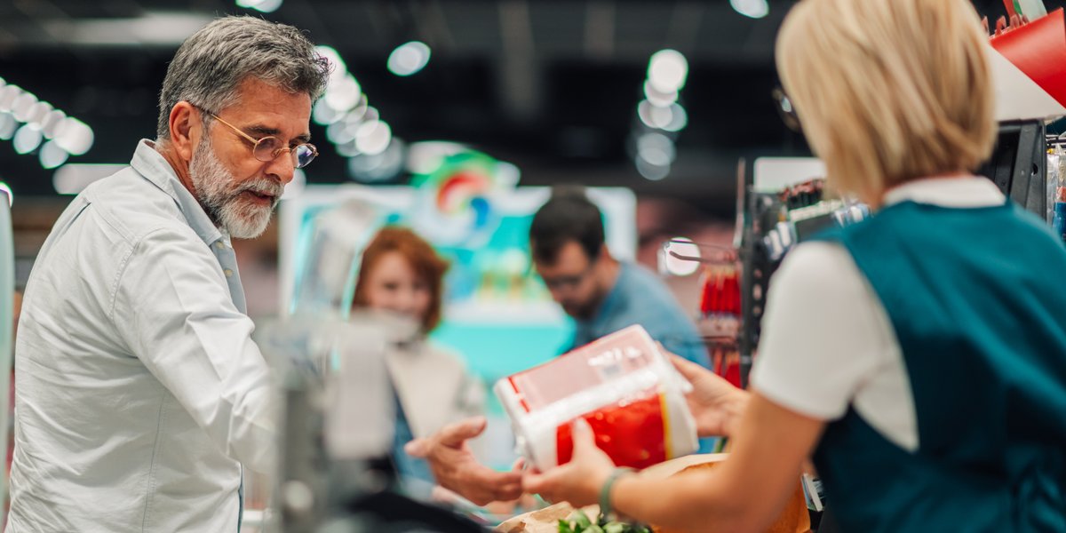 Polish farmers' retail trade used as new Sunday shopping loophole
