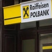 Raiffeisen Leasing znika z polskiego rynku