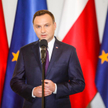 Andrzej Duda