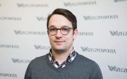 Zwroty w naturze po 70 latach są wynaturzeniem czynienia sprawiedliwości. Jan Popławski, Miasto jest