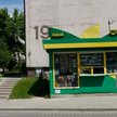 Urzędowe przesyłki można już odbierać m.in. w kioskach Ruchu. Kontrolerzy UKE mogą sprawdzić, czy za