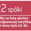 Polowanie na recydywistów