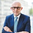 Ireneusz Fąfara, prezes Orlenu.