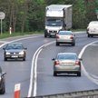 Samochody osobowe liczące od 16 do 25 lat, stanowią 32,7 proc. parku
