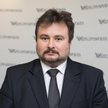 Marek Niechciał