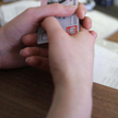 Dane osobowe będą lepiej chronione. Czy Polska jest gotowa?