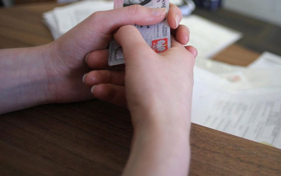 Dane osobowe będą lepiej chronione. Czy Polska jest gotowa?
