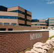 Myriad Genetics