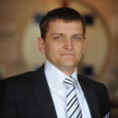 Dawid Harsze, wiceprezes Delko