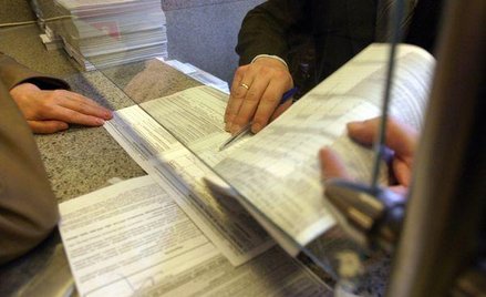 Uproszczone zaliczki:liczy się dochód, a nie podatek