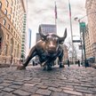Pomimo kryzysu bankowego nastroje na Wall Street nie były w ostatnich tygodniach złe. Inwestorzy lic