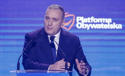 Schetyna: Opozycja powinna mówić jednym głosem