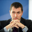 Sławomir Hinc, wiceprezes PGNiG, tłumaczy, że słabe zyski grupy to efekt wysokich kosztów zakupu gaz