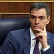 Pedro Sanchez