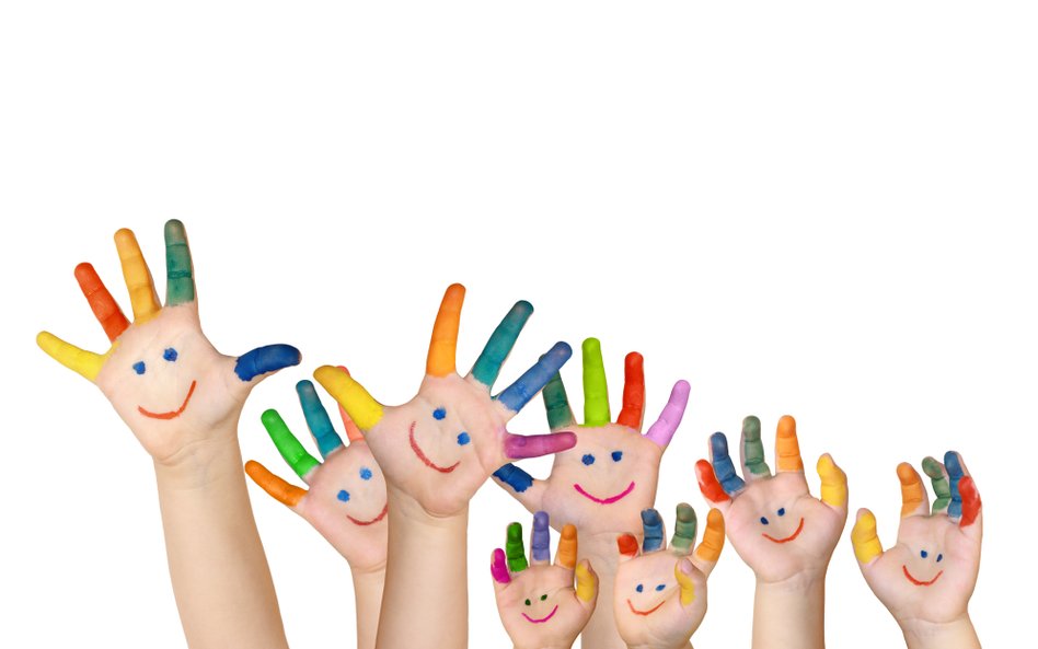 Rozpoznawanie emocji będzie wkrótce żyłą złota