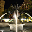 Wrocław