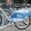 Nextbike Polska wygrał w Trójmieście