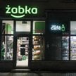 Książulo już zarabia 1 mln zł miesięcznie. Współpraca z Żabką przyniesie mu krocie