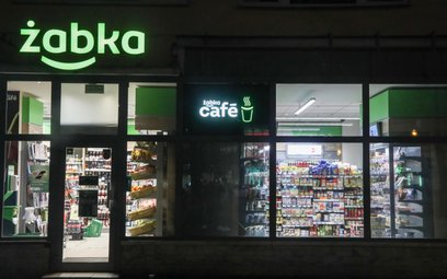 Książulo już zarabia 1 mln zł miesięcznie. Współpraca z Żabką przyniesie mu krocie