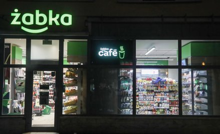 Książulo już zarabia 1 mln zł miesięcznie. Współpraca z Żabką przyniesie mu krocie