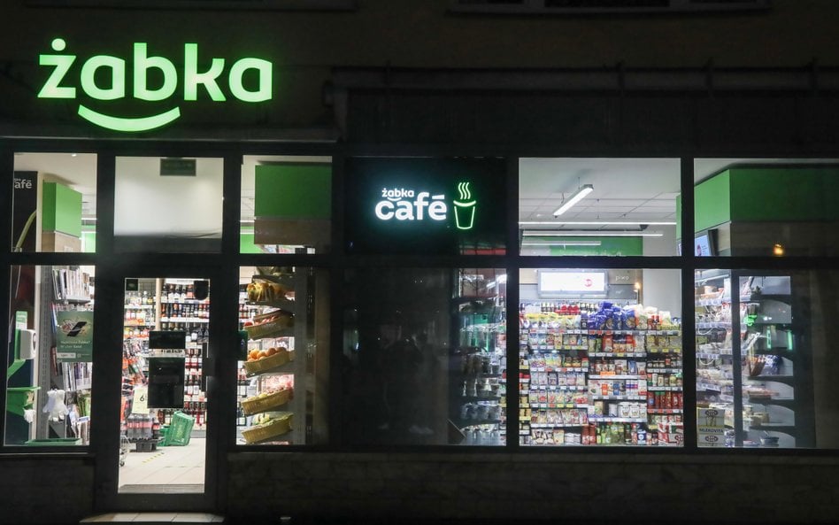 Książulo już zarabia 1 mln zł miesięcznie. Współpraca z Żabką przyniesie mu krocie