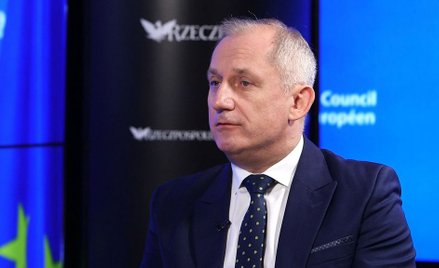 Morawiecki zapowiada zmiany w rządzie. PO: Obłuda i fałsz