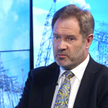 #RZECZoBIZNESIE: Andrzej Sikora: Energetyka balansuje na krawędzi nieszczęścia
